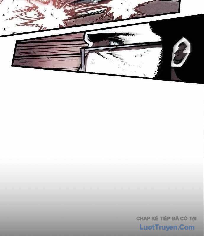 Dấu Ấn Tu La Chapter 18 - 122