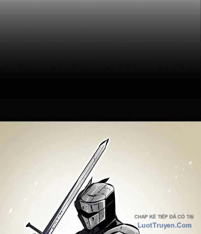 Dấu Ấn Tu La Chapter 18 - 123