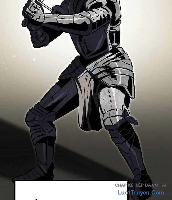 Dấu Ấn Tu La Chapter 18 - 124