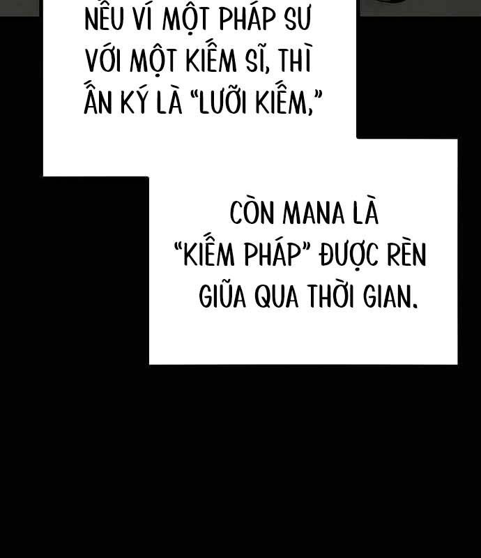 Dấu Ấn Tu La Chapter 18 - 125