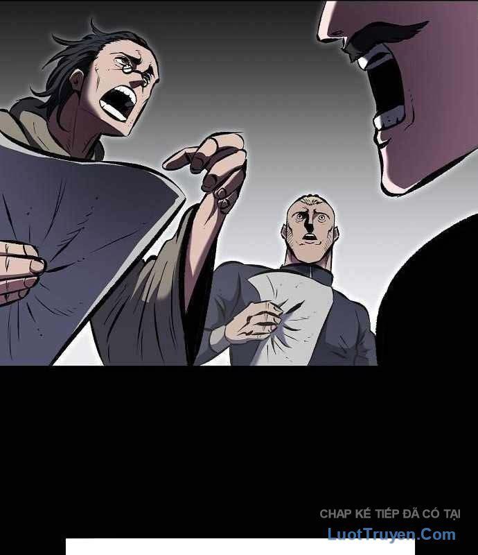 Dấu Ấn Tu La Chapter 18 - 127