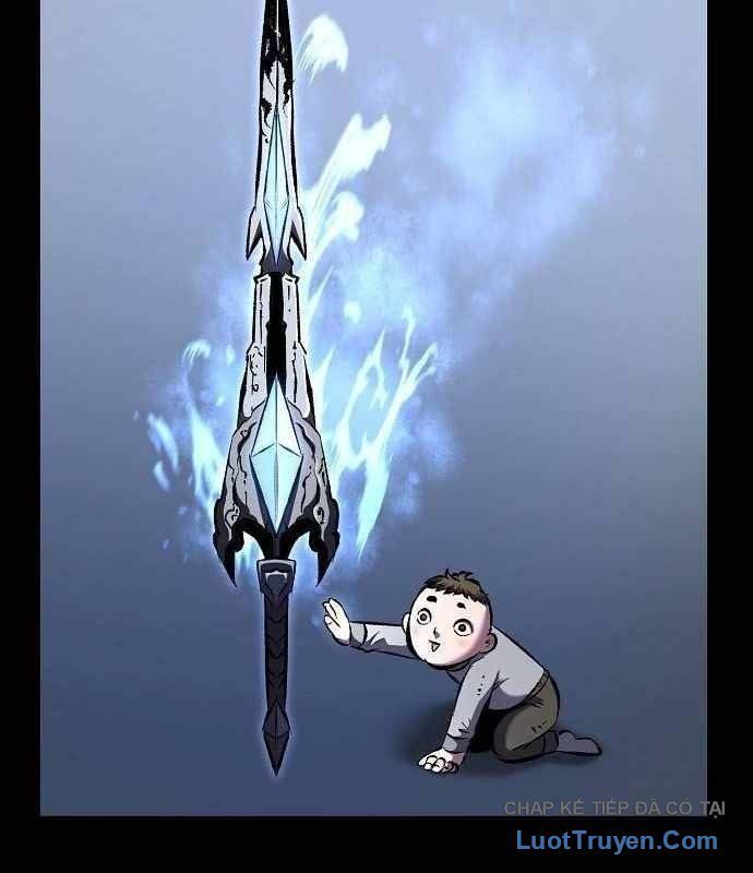 Dấu Ấn Tu La Chapter 18 - 130