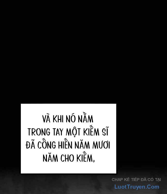 Dấu Ấn Tu La Chapter 18 - 131