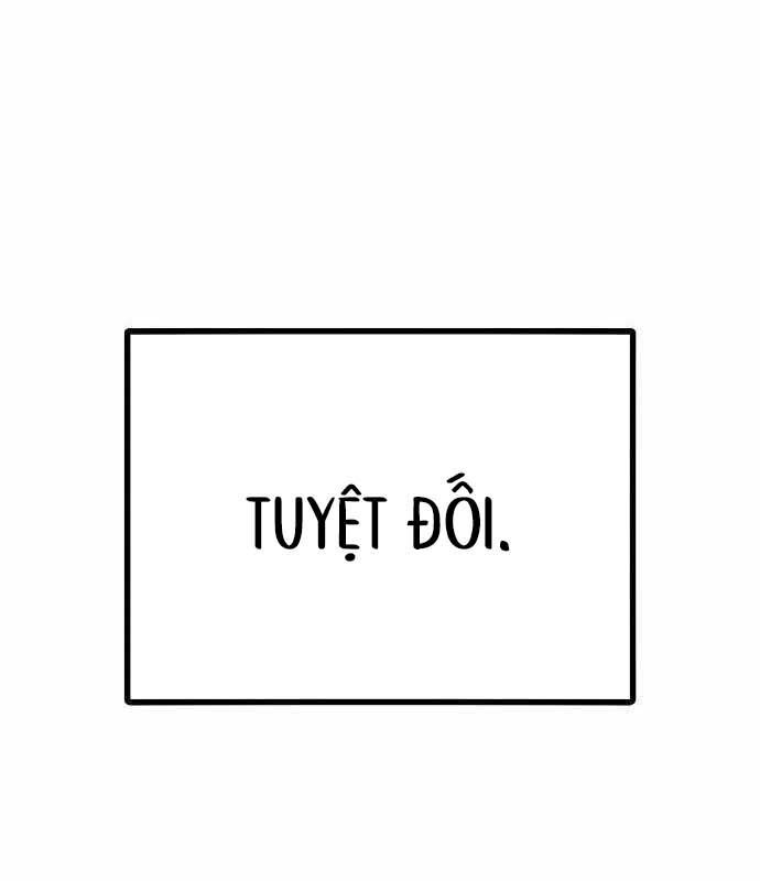 Dấu Ấn Tu La Chapter 18 - 137