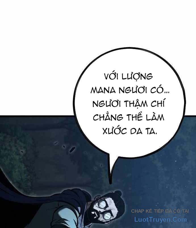 Dấu Ấn Tu La Chapter 18 - 138