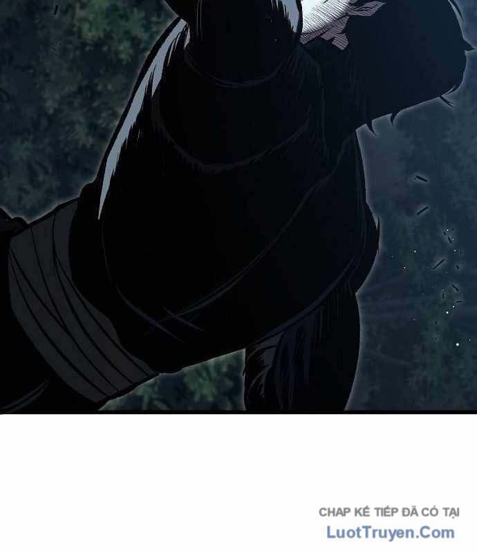 Dấu Ấn Tu La Chapter 18 - 140