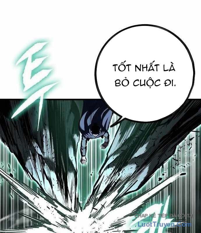 Dấu Ấn Tu La Chapter 18 - 141