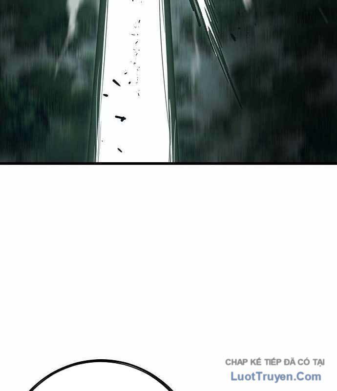 Dấu Ấn Tu La Chapter 18 - 143