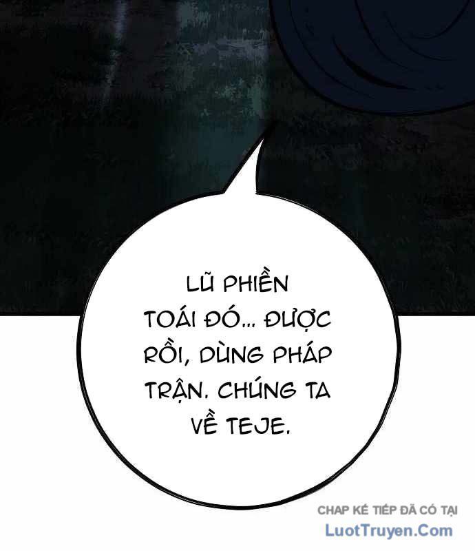 Dấu Ấn Tu La Chapter 18 - 146