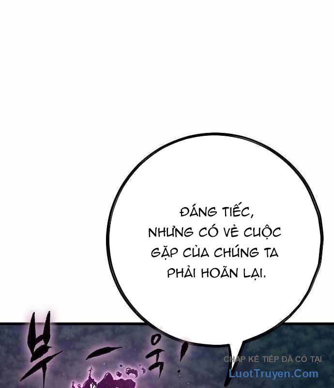 Dấu Ấn Tu La Chapter 18 - 147