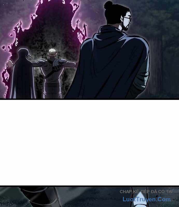 Dấu Ấn Tu La Chapter 18 - 148