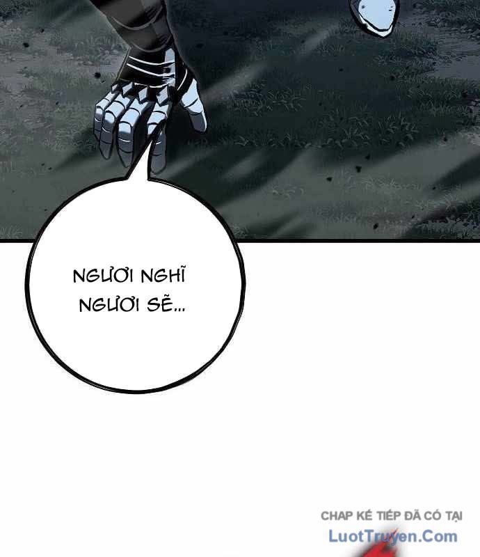 Dấu Ấn Tu La Chapter 18 - 149