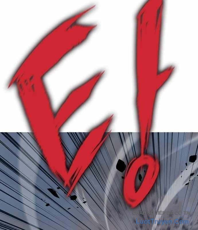 Dấu Ấn Tu La Chapter 18 - 150