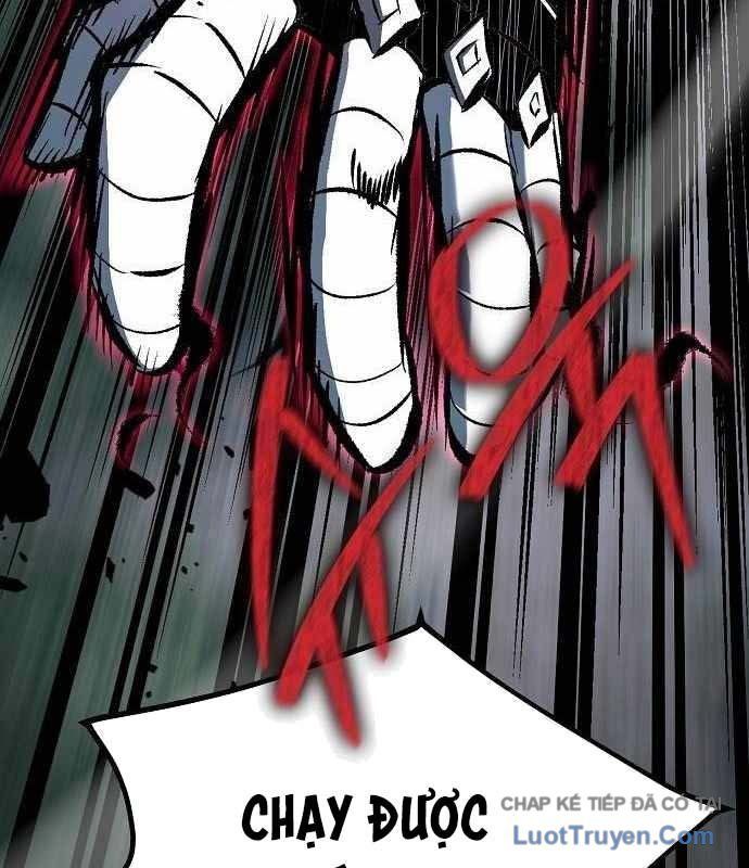 Dấu Ấn Tu La Chapter 18 - 153