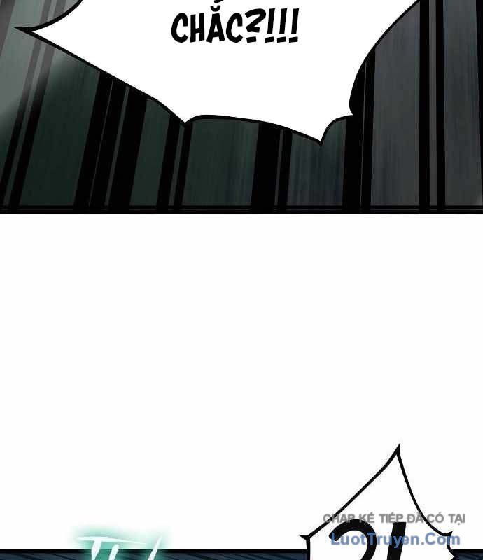 Dấu Ấn Tu La Chapter 18 - 154