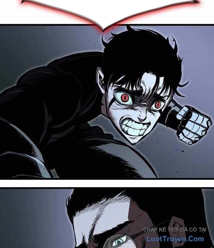 Dấu Ấn Tu La Chapter 18 - 157