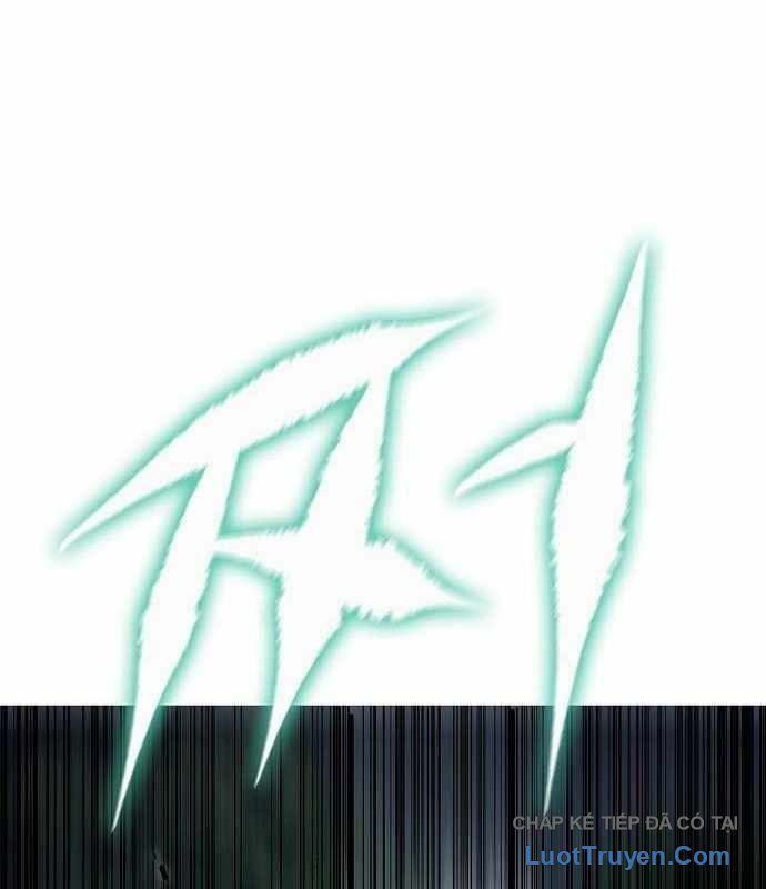 Dấu Ấn Tu La Chapter 18 - 159