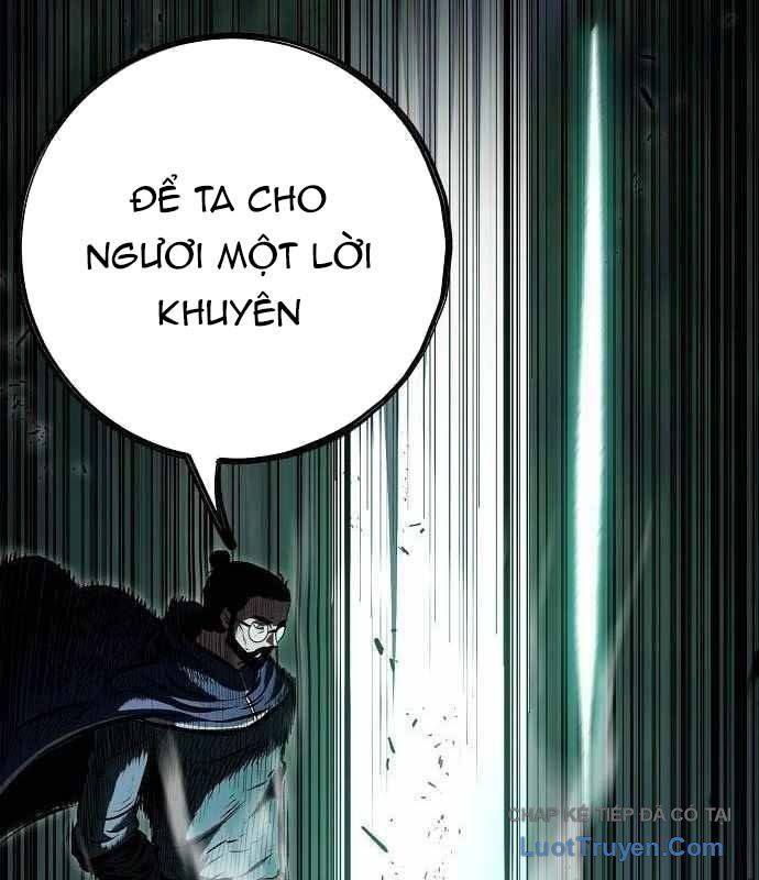 Dấu Ấn Tu La Chapter 18 - 160