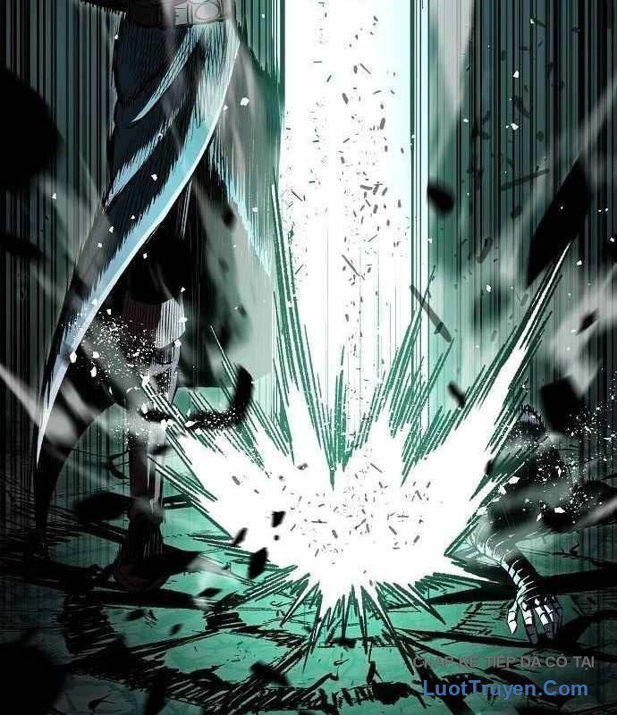 Dấu Ấn Tu La Chapter 18 - 161