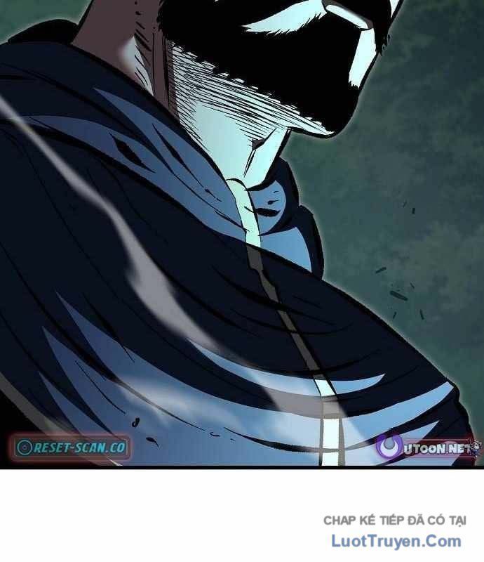 Dấu Ấn Tu La Chapter 18 - 164