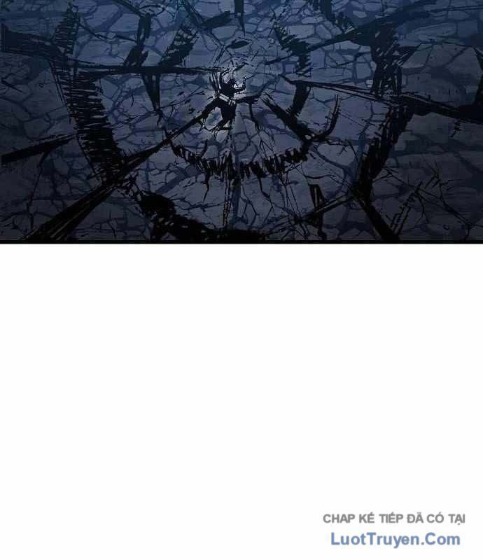 Dấu Ấn Tu La Chapter 18 - 167