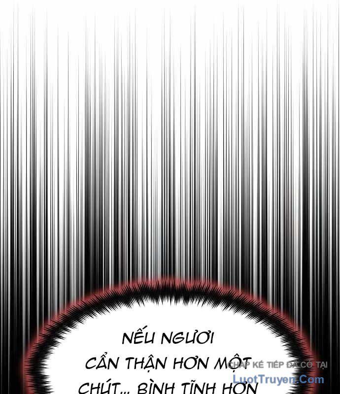 Dấu Ấn Tu La Chapter 18 - 170