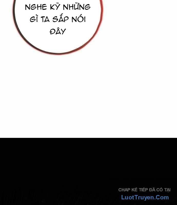 Dấu Ấn Tu La Chapter 18 - 18