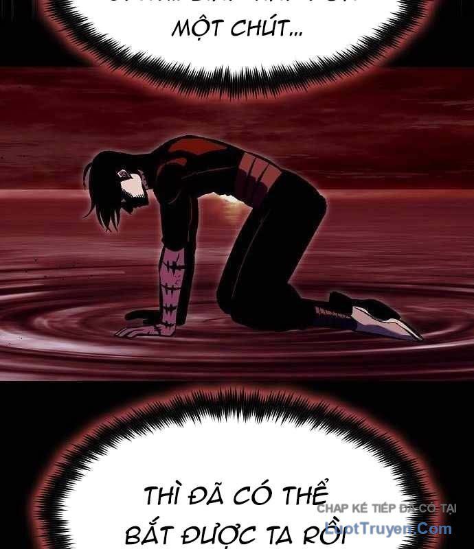 Dấu Ấn Tu La Chapter 18 - 171