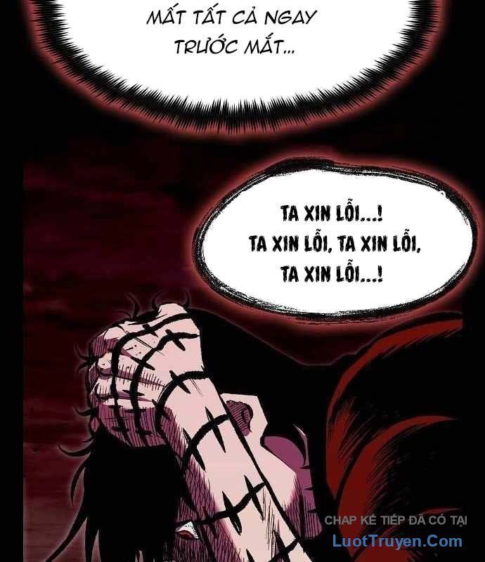 Dấu Ấn Tu La Chapter 18 - 173