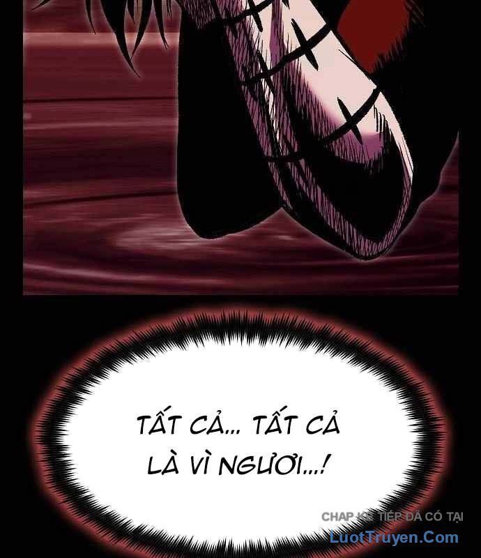 Dấu Ấn Tu La Chapter 18 - 174