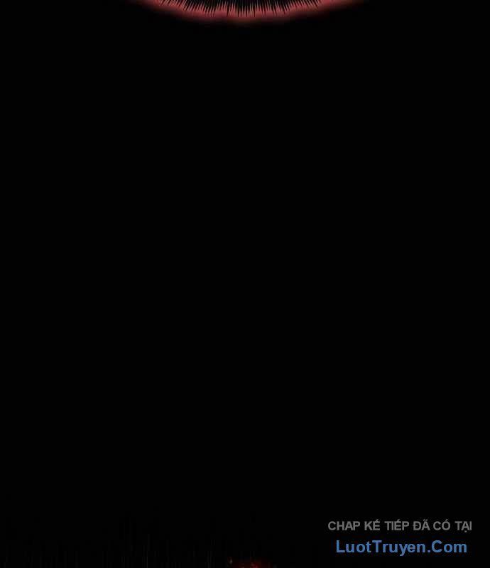 Dấu Ấn Tu La Chapter 18 - 175