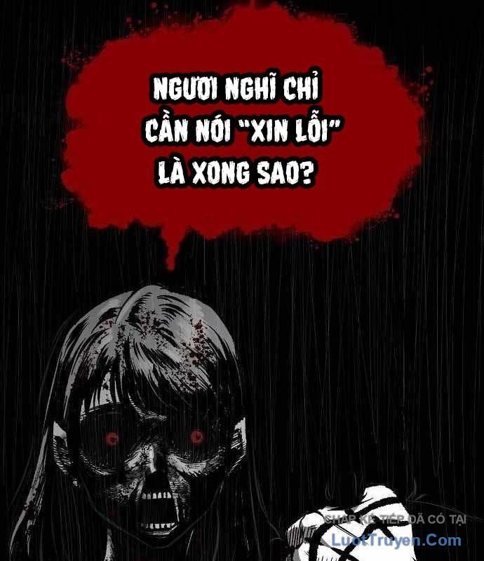 Dấu Ấn Tu La Chapter 18 - 176