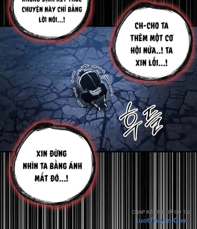 Dấu Ấn Tu La Chapter 18 - 179