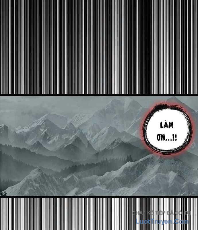 Dấu Ấn Tu La Chapter 18 - 180