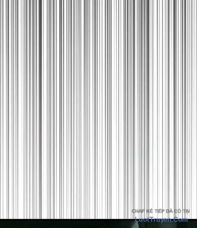 Dấu Ấn Tu La Chapter 18 - 182