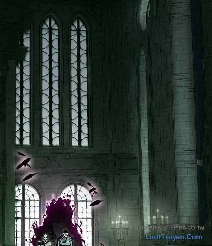 Dấu Ấn Tu La Chapter 18 - 183