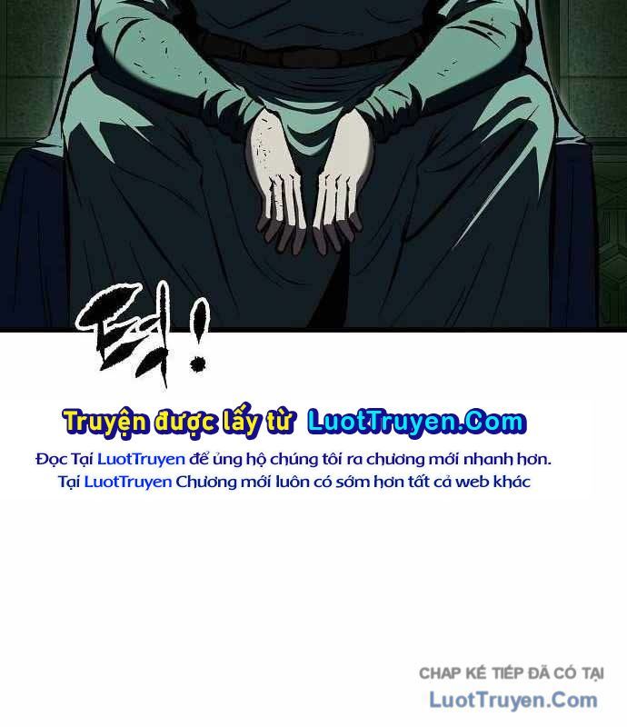 Dấu Ấn Tu La Chapter 18 - 185