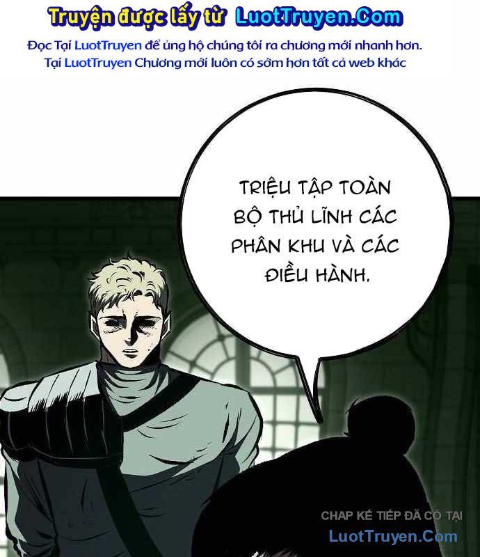 Dấu Ấn Tu La Chapter 18 - 186