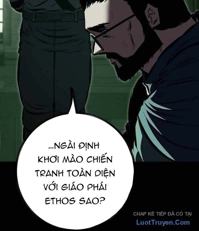 Dấu Ấn Tu La Chapter 18 - 187