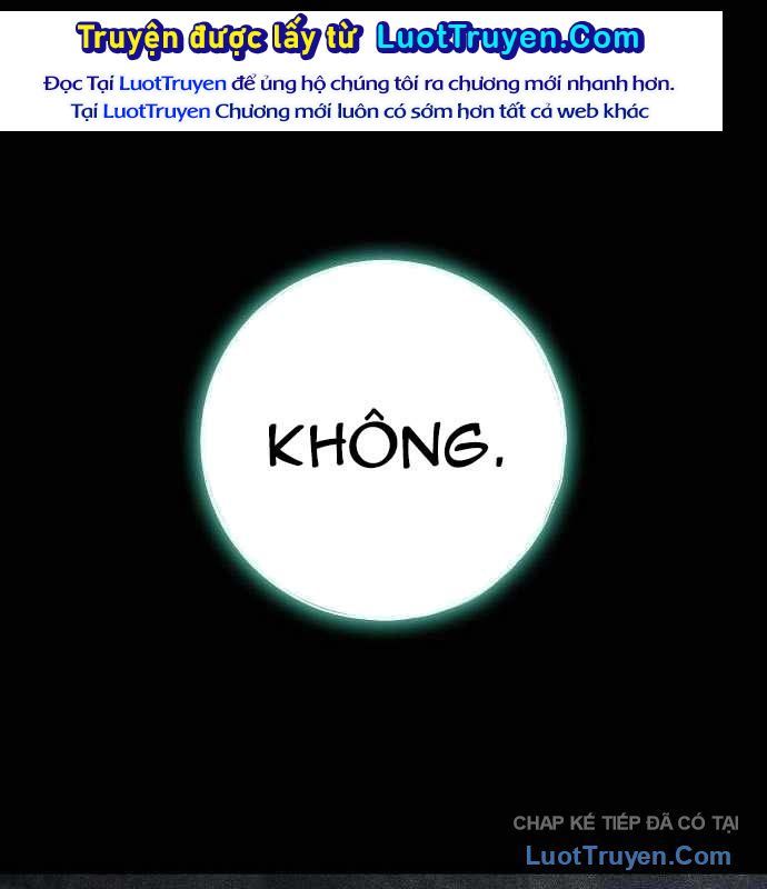 Dấu Ấn Tu La Chapter 18 - 188