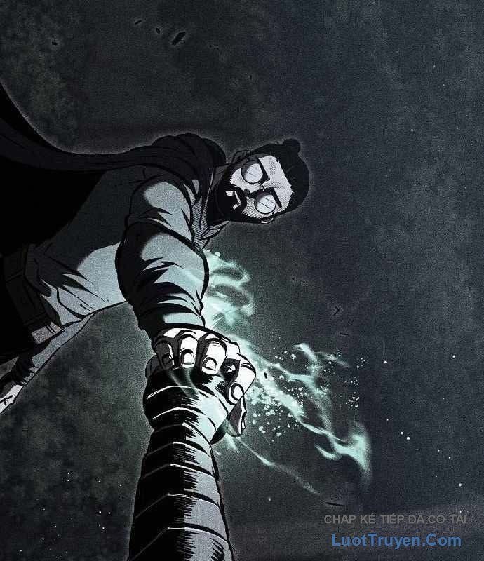 Dấu Ấn Tu La Chapter 18 - 189