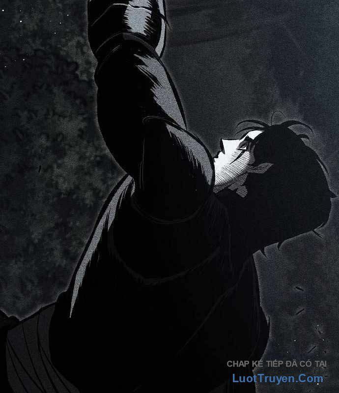 Dấu Ấn Tu La Chapter 18 - 190