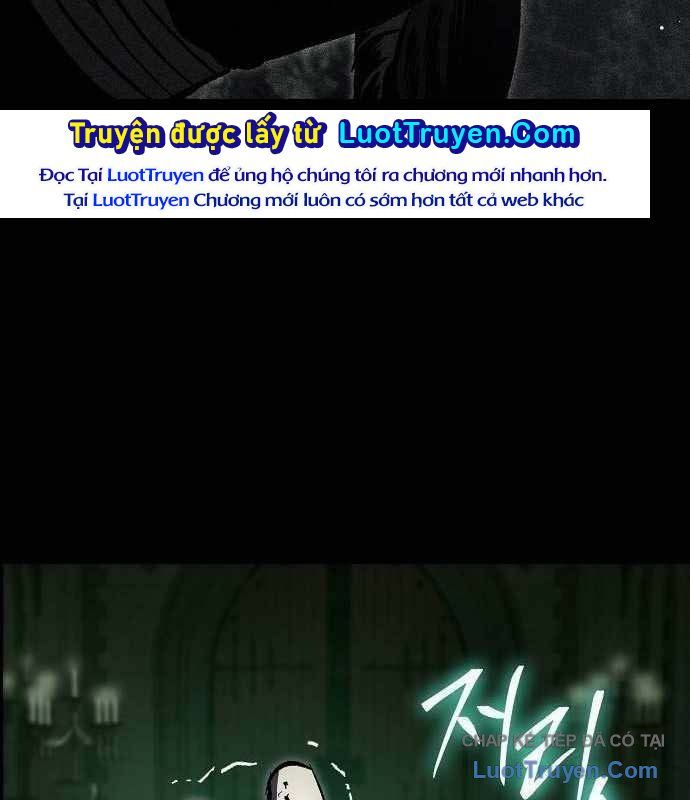 Dấu Ấn Tu La Chapter 18 - 191