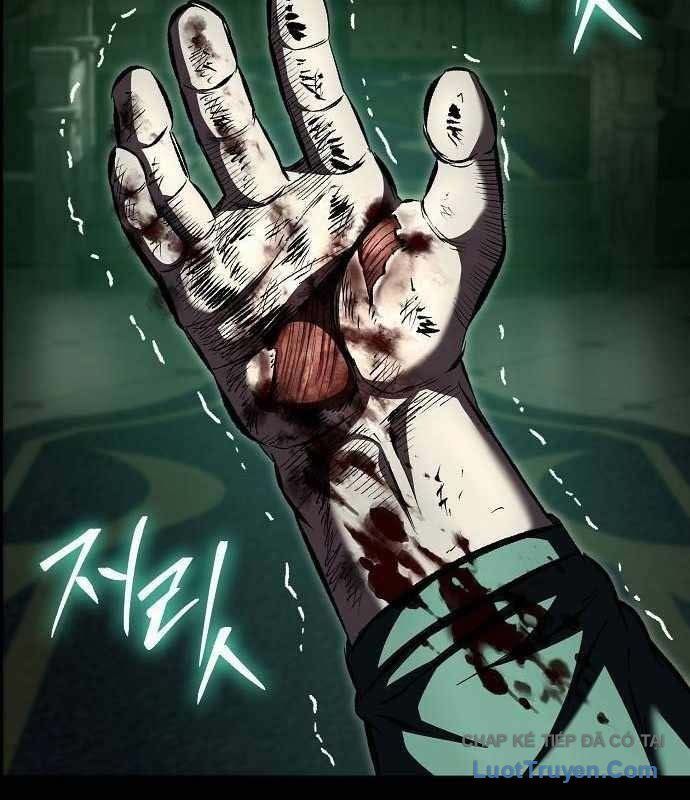 Dấu Ấn Tu La Chapter 18 - 192