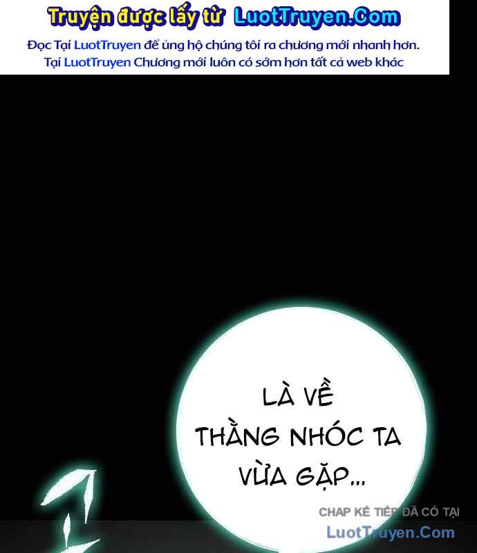 Dấu Ấn Tu La Chapter 18 - 193