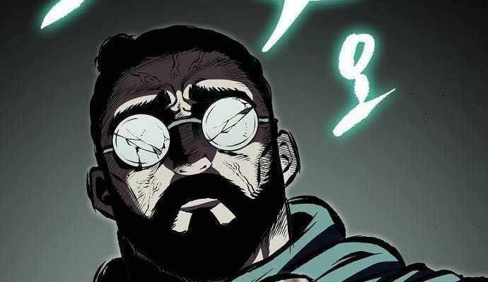 Dấu Ấn Tu La Chapter 18 - 194