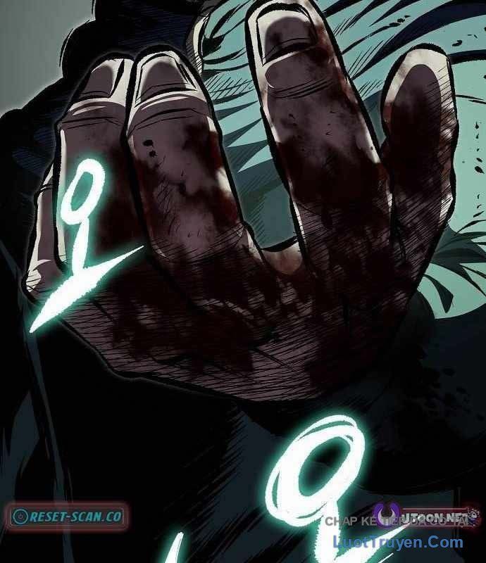 Dấu Ấn Tu La Chapter 18 - 195