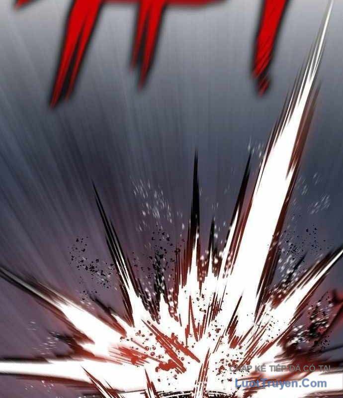 Dấu Ấn Tu La Chapter 18 - 3