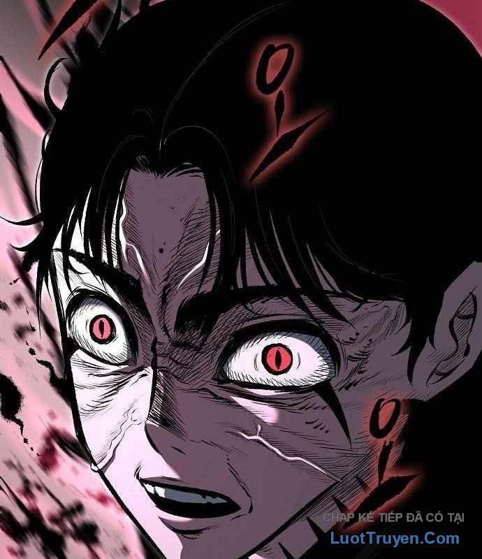Dấu Ấn Tu La Chapter 18 - 23
