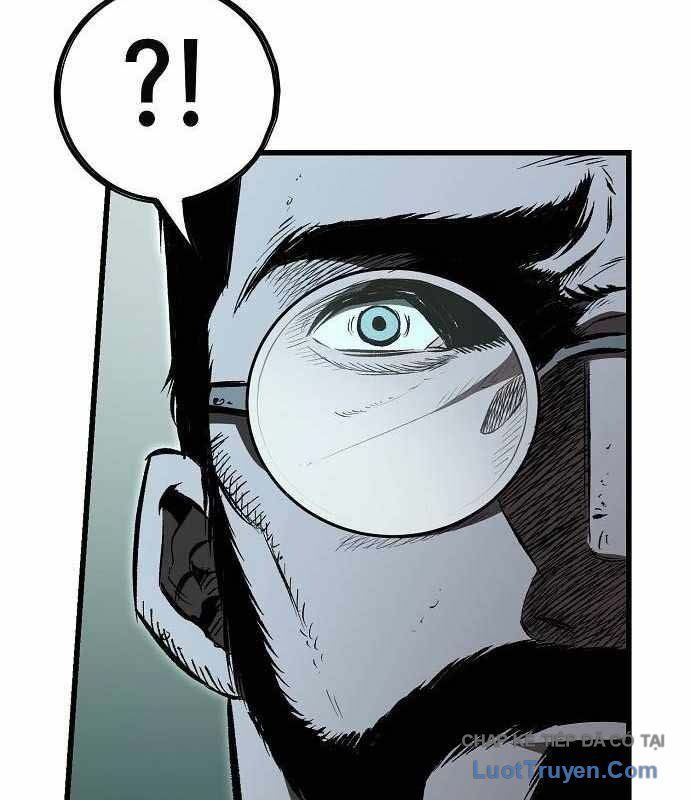 Dấu Ấn Tu La Chapter 18 - 28